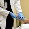 Why Podiatrists are the Best Choice for Foot Surgery