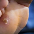 Expert Tips for Treating Common Foot Problems