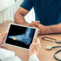 Foot Doctor vs Podiatrist: Understanding the Difference